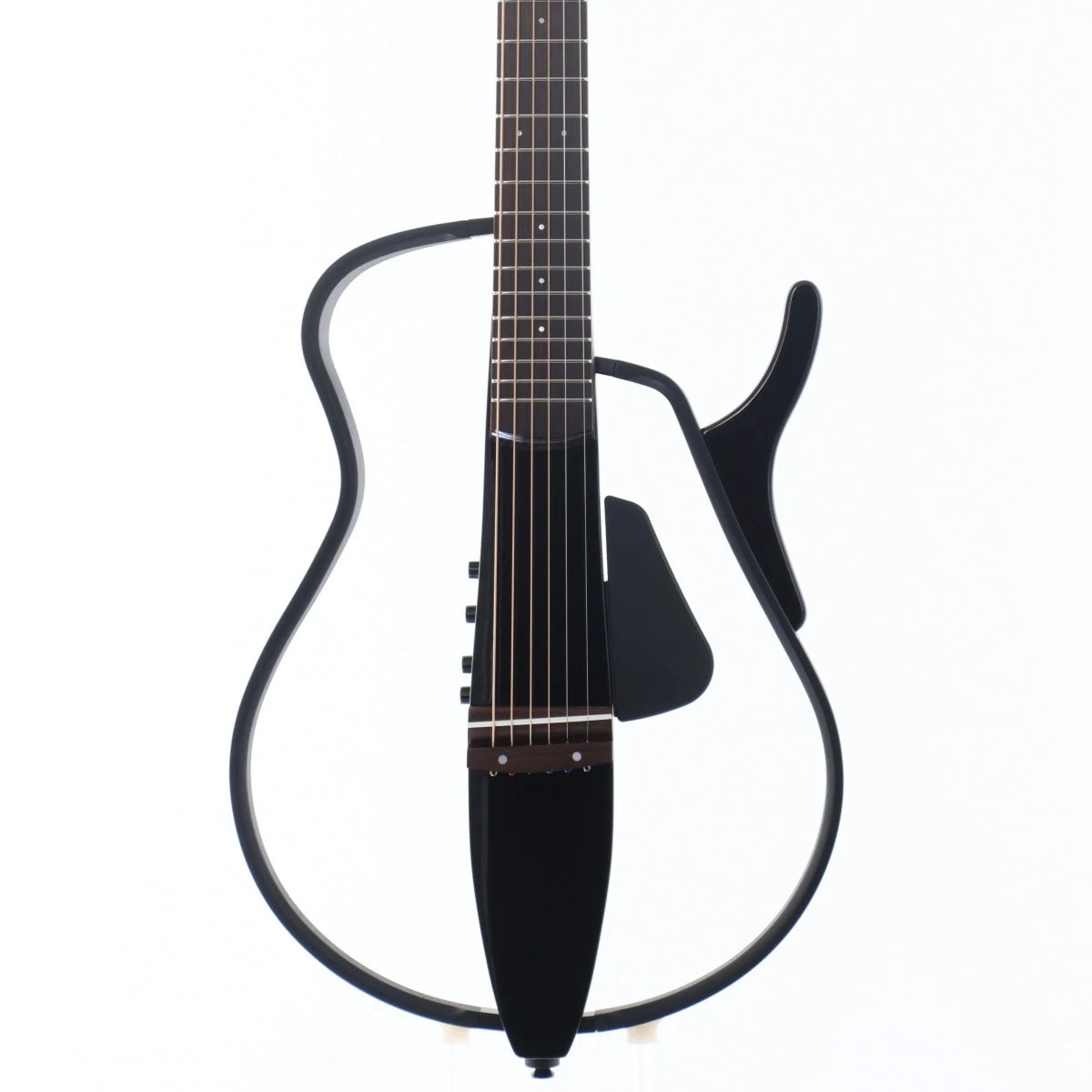 yamaha slg110n products for sale | eBay