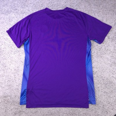 Manchester city サイン入りユニフォーム２０19 デ・ブライネ直筆サイン入りマンチェスターシティ19/20ホーム