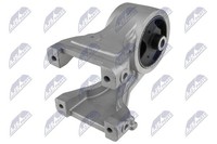 NTY Motorlager ZPS-HD-139 FüR Honda Odyssey RL3 RL4 RB
