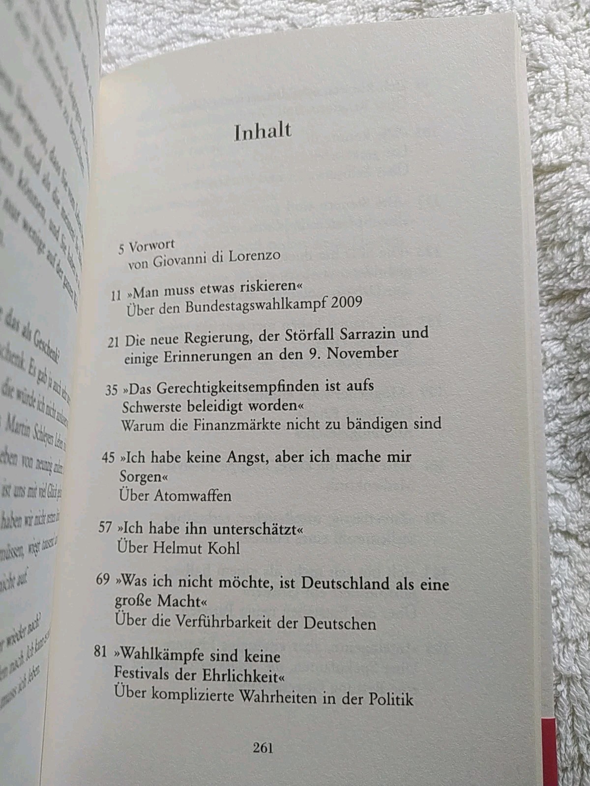 Bild 7 von 13