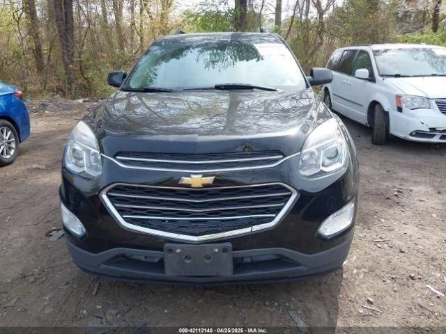 2010-2017 GMC Terrain Equinox Rear Differential Carrier Assembly Foto 4 de 4