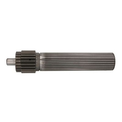 ORIGINAL  Bta B05-AG-167 Getriebeeingangswelle, Schaltgetriebe