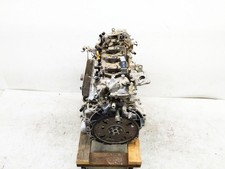 2019-2025 Nissan Altima Engine Motor Long Block 39k Miles 11000-6ca0a