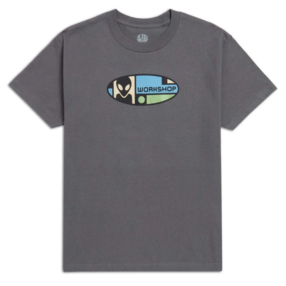 Alien Workshop Cotton T-Shirts for Men for sale | eBay
