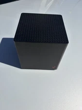 Verizon Internet Gateway Business Router ASK-NCQ1338E