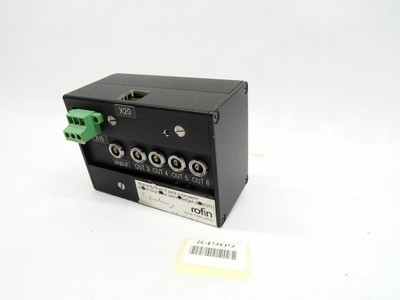 Rofin Sinar Laser