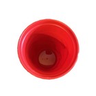 Starbucks Holiday Mug & Reusable Cup Lot 50 Years of Coffee Joy Red Polka Dot — photo 8