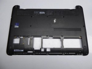HP ProBook 430 G1 Gehäuse Unterteil 727755-001 #4168