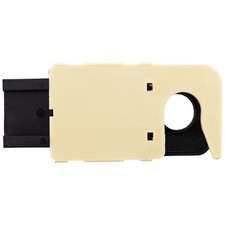 Brake Light Switch For Chevy Yukon Suburban 25981009 Cadillac Escalade Ext Esv