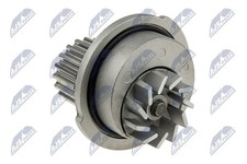Pompe à eau Daewoo NEXIA