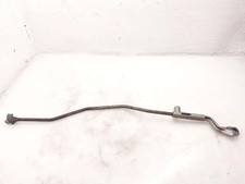 MERCEDES-BENZ SL R230 Gangschaltmechanismus A2302670017 3.72 Benzin 34520811