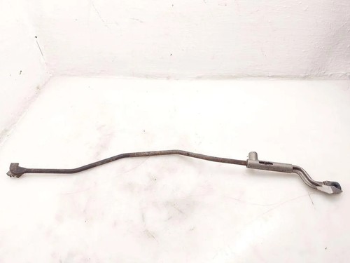 MERCEDES-BENZ SL R230 Gangschaltmechanismus A2302670017 3.72 Benzin 34520811