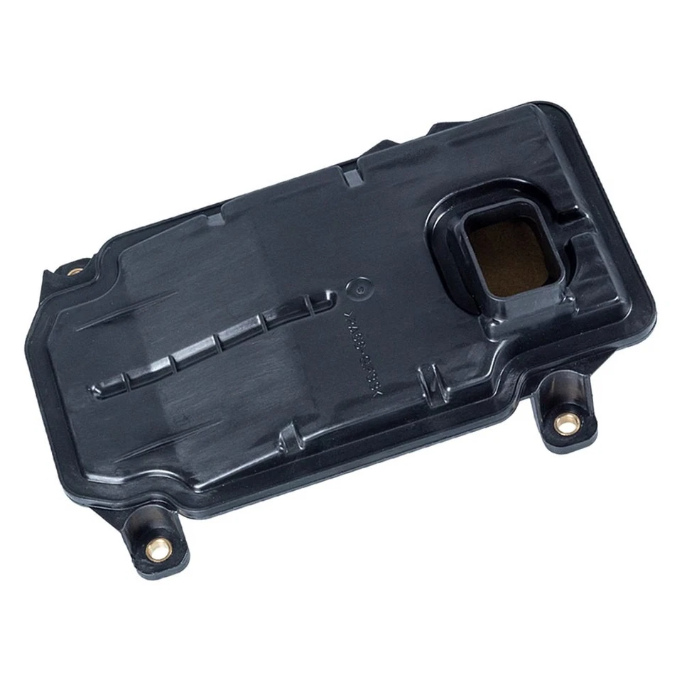 For Audi Q7 2011-2015 Febi Automatic Transmission Filter - Imagem 2 de 3