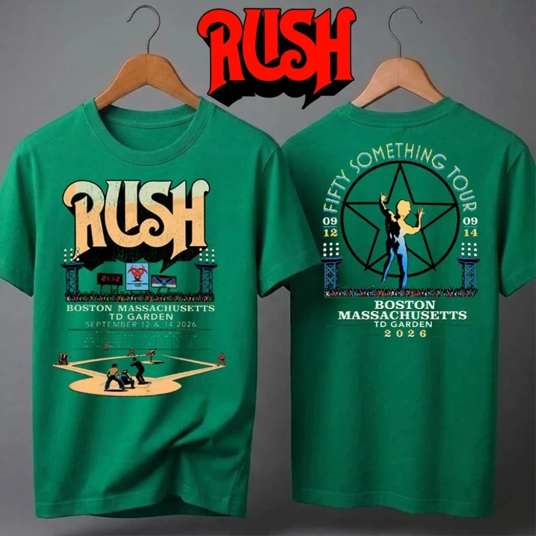 boston shirt products for sale | eBay