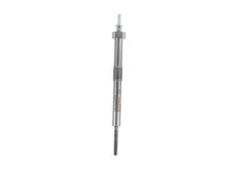 GM Parts  9G Glow Plug (Pack of 1) 