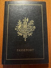 Rimbaud Je Est Un Autre Passeport Guide Expo Beaux Arts Bruxelles 2004 Bozarbook