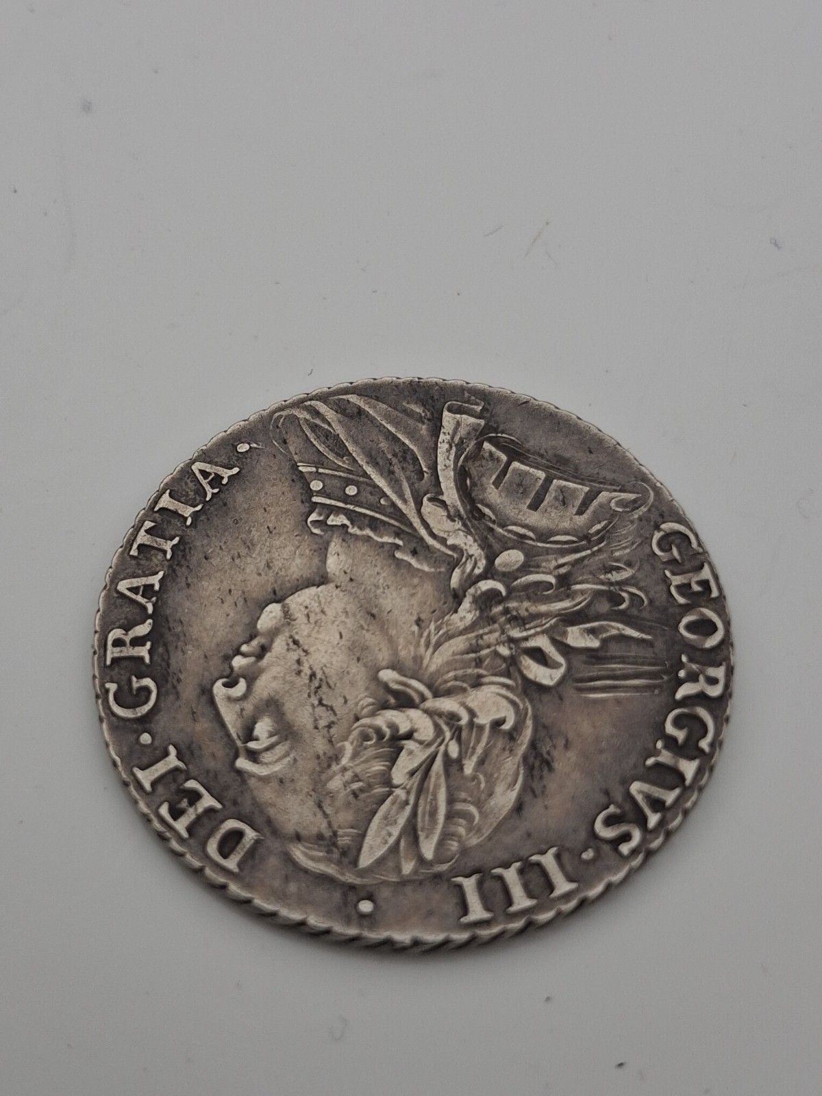 Picture 6 of 15