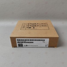 Siemens 6ES7 513-1FL02-0AB0 / 6ES7513-1FL02-0...