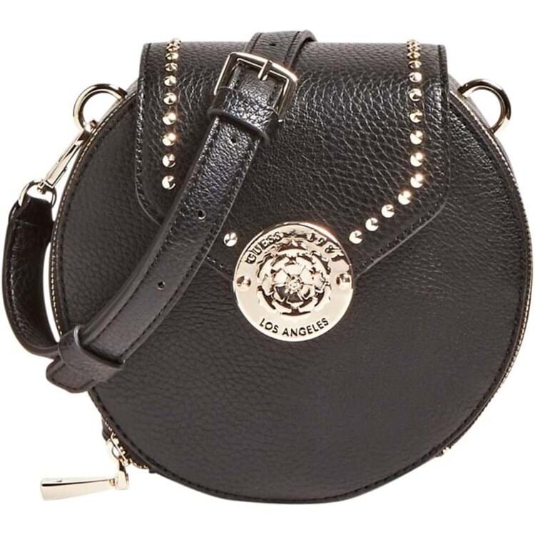 guess dixie handbag