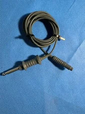 Karl Storz Unipolar High Frequency Cord 26006M
