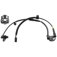 Febi Abs-Sensor KIA 107613