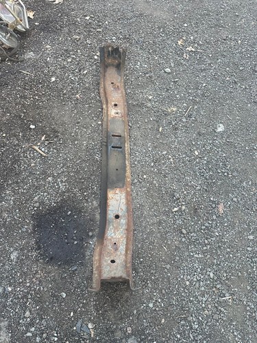 6.8L Automatic Transmission Crossmember for Ford E350 | eBay
