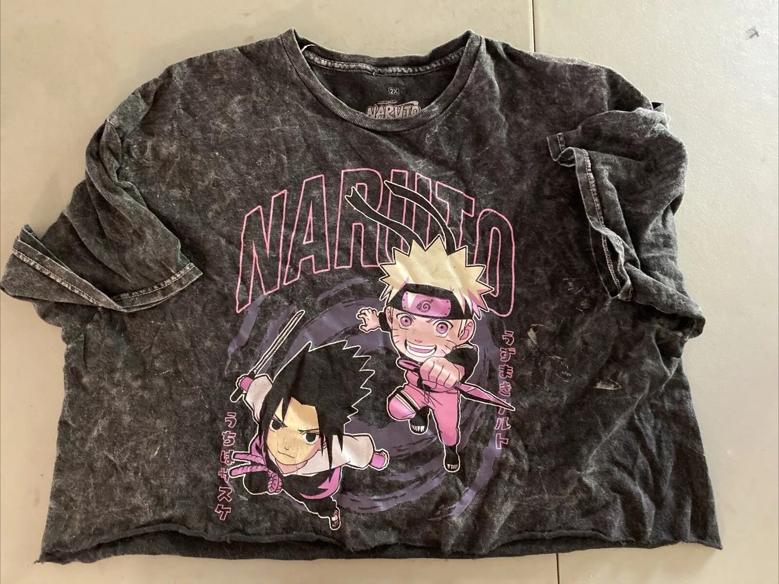 Foto 1 di 7