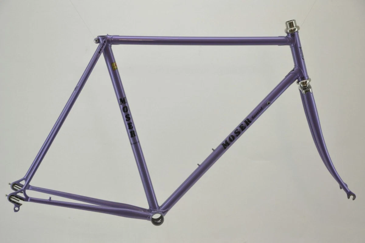 Purple Vintage Bicycle Frames for sale | eBay