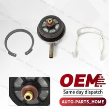 Fuel Pressure Regulator For 2001-2005 Silverado 1500 2500 HD Monte Carlo Impala