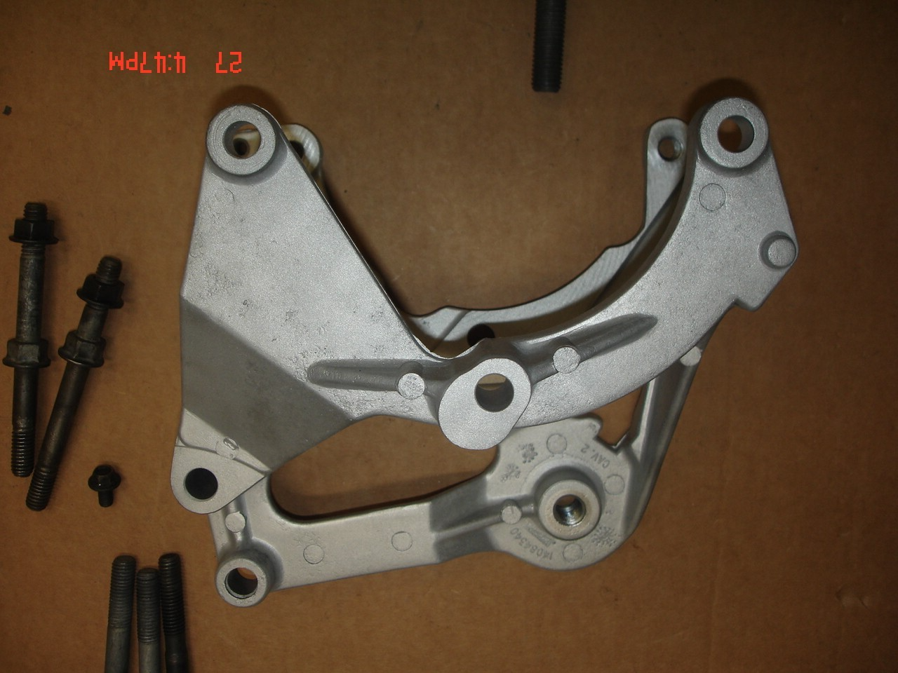 Picture 4 of 10