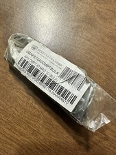 New Oem Beretta APX Compact .40 S W 10-Round Magazine