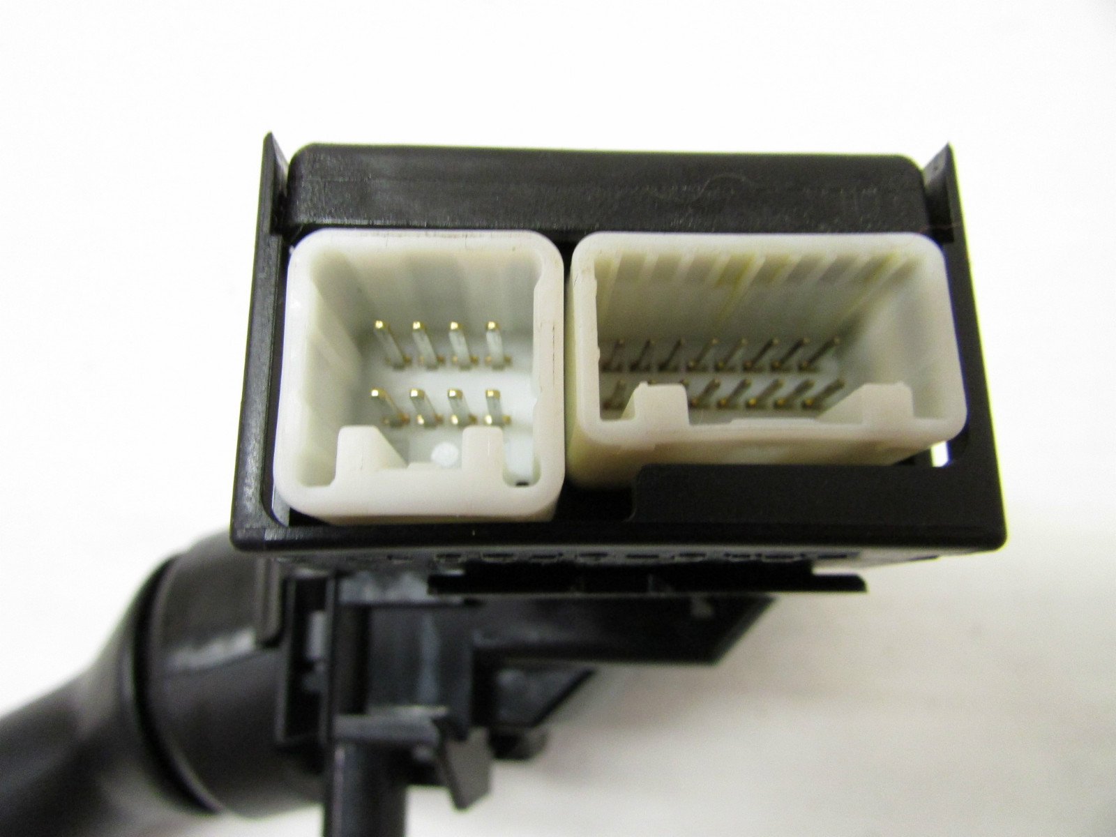 2009 LEXUS IS250 WINDSHIELD WIPER SWITCH 17F111 OEM 07 08 09 eBay