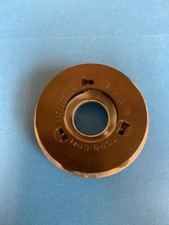 Baldor RS9001A03- Rotating Switch Centrifugal NEW Exact Switch