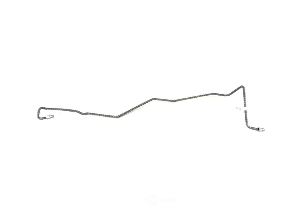 Brake Hydraulic Line Mopar 4683381 | eBay