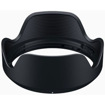 TAMRON Lens Hood 080#-HA036