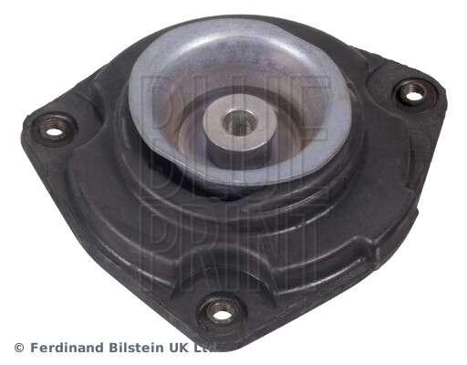 Blue Print Domlager Federbeinlager Vorne Links FüR Nissan Qashqai +2 I J10 JJ10-image