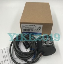 1PC NEW FOR Omron E6C2-CWZ5B 360P/R Rotary en...