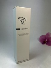 Yonka Gommage Gentle Botanical Polish Exfoliating 100 ml /3.6oz prof Brand New
