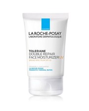 La Roche Posay Toleriane Double Repair Moisturizer UV SPF 30 3.38oz Exp 3/2026