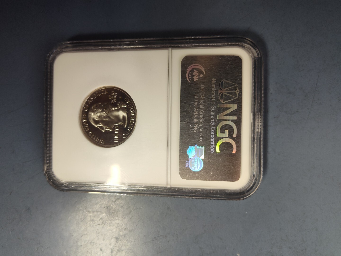 Picture 3 of 4
