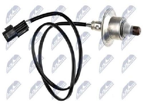 Original NTY Lambda Sensor ESL-KA-300 For Hyundai KIA