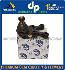 Joints Mitsubishi MONTERO