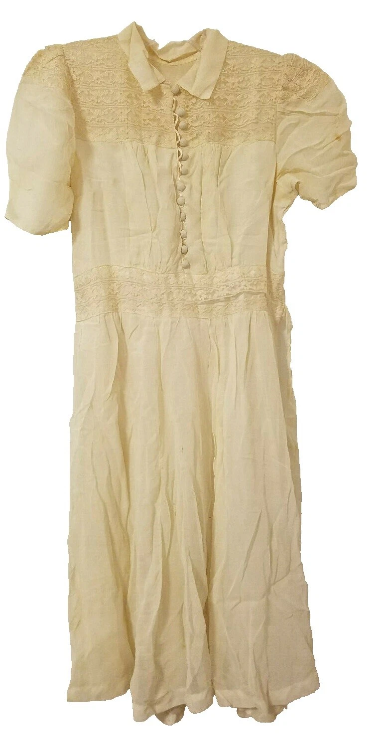 Повседневное винтажное женское десятилетие 1920-х