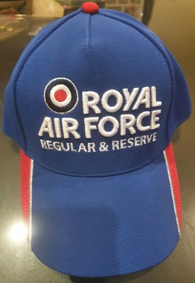 royal air force merchandise