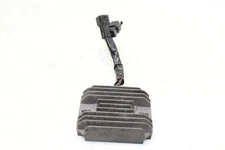 06-09 Suzuki Sv650 Rectifier Voltage Regulator OEM