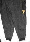 Mens Fanatics Tennessee Volunteers B&T Ncaa Athletic Jogger Sweatpants Sweats