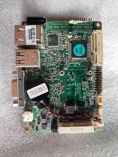 1PC Advantech MIO-2261N1307E-T Industrial Control Motherboard