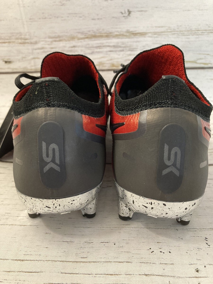 skepta soccer cleats