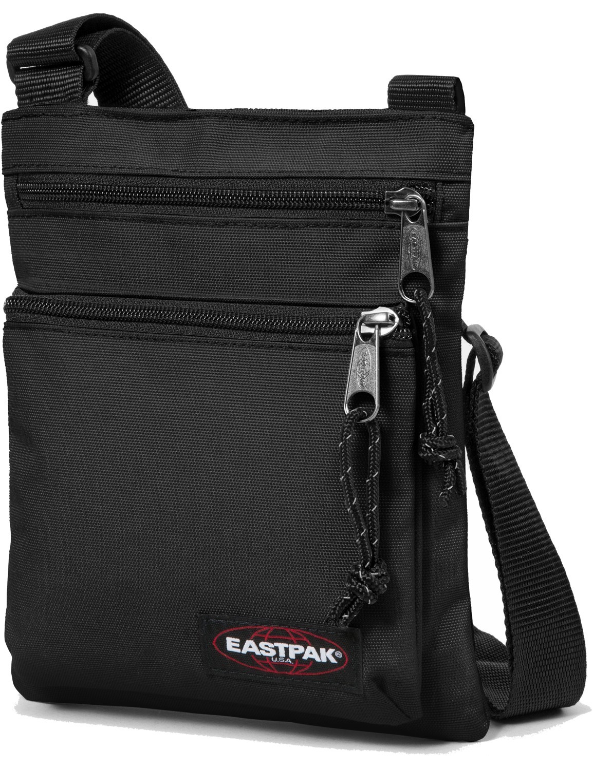 eastpak shoulder bag