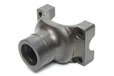 Mark Williams 39072 1480 9In Ford Pinion Yoke 35-Spline